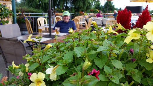 Golf Course «Cedarcrest Golf Course», reviews and photos, 6810 84th St NE, Marysville, WA 98270, USA