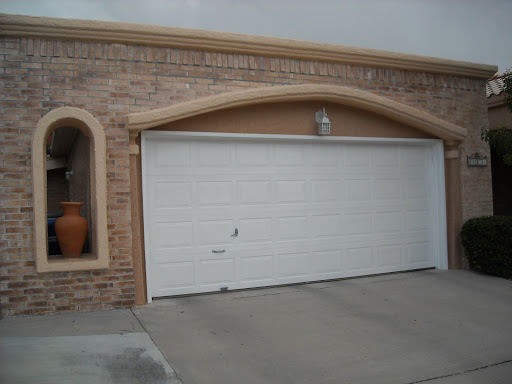 General Contractor «Gemcon General Contractors», reviews and photos, 370 Princeton Way, El Paso, TX 79907, USA