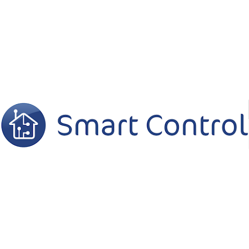 Smart Control - Tienda Online | Tecnología AV-TI - Tienda