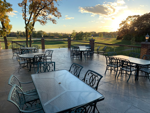 Golf Course «Braemar Golf Course», reviews and photos, 6364 John Harris Dr, Minneapolis, MN 55439, USA