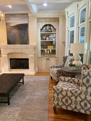 Furniture Store «Outrageous Interiors», reviews and photos, 14155 GA-9, Alpharetta, GA 30004, USA