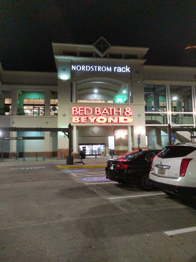 Department Store «Nordstrom Rack Buckhead Station», reviews and photos, 3495 Buckhead Loop NE, Atlanta, GA 30326, USA