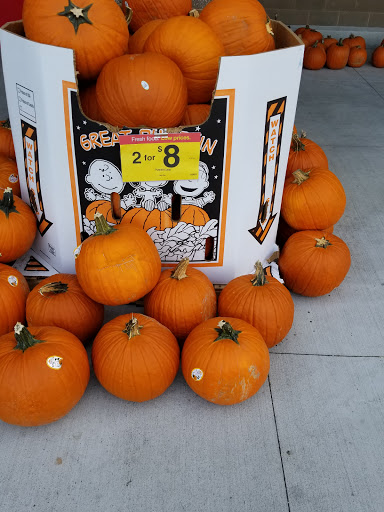 Grocery Store «Kroger Marketplace», reviews and photos, 1155 N 21st St, Newark, OH 43055, USA