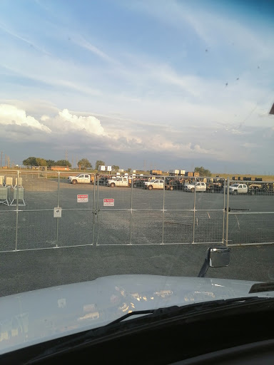 Manufacturer «All Seasons Feeders», reviews and photos, 8424 US Hwy 87 E, San Antonio, TX 78263, USA