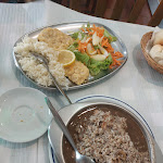 Photo n°1 de l'avis de Gael.u fait le 21/09/2023 à 12:58 sur le  Murça No Porto à Porto