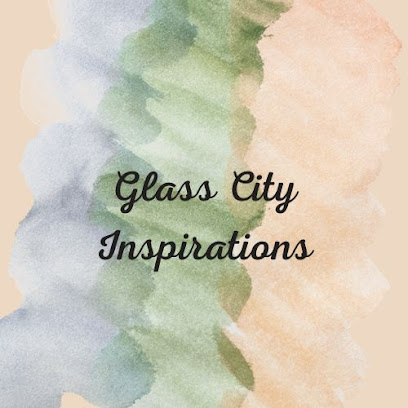 Glass City Inspirations