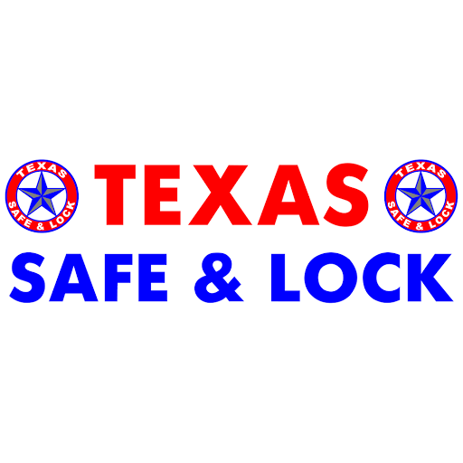 Locksmith «Texas Safe & Lock Corporation», reviews and photos, 1111 Jupiter Rd, Plano, TX 75074, USA