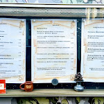 Photo n°2 de l'avis de Sveny.o fait le 04/02/2020 à 21:49 sur le  Restaurant - Gaststätte Zum Karasek à Bautzen