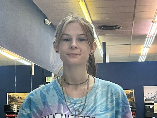 Explore tractor tattoos ideas, creative tattoo ideas in Cocoa, available at Rorschach Tattoo Shop and Piercing Studio