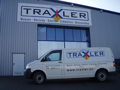 TRAXLER GmbH