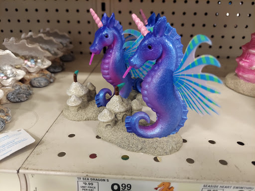 Pet Supply Store «PetSmart», reviews and photos, 1145 W Riverdale Rd, Riverdale, UT 84405, USA