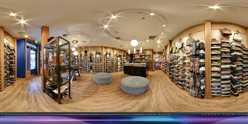 Shoe Store «Sole Food», reviews and photos, 2619 NE University Village St, Seattle, WA 98105, USA