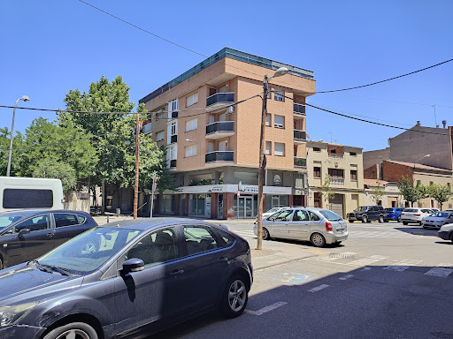 Limpiezas Pirineo S.l. en Lleida, Lleida