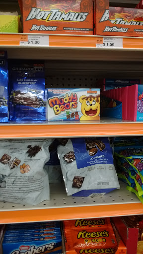 Discount Store «Big Lots», reviews and photos, 257 New Rd, Somers Point, NJ 08244, USA