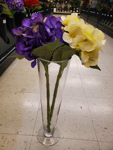 Craft Store «Hobby Lobby», reviews and photos, 995 N Bridge St, Chillicothe, OH 45601, USA