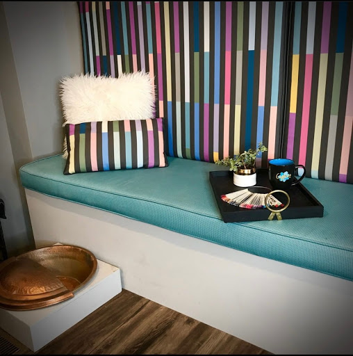 Beauty Salon «Coiffeteria Salon», reviews and photos, 610 Lovett Ave SE, Grand Rapids, MI 49506, USA