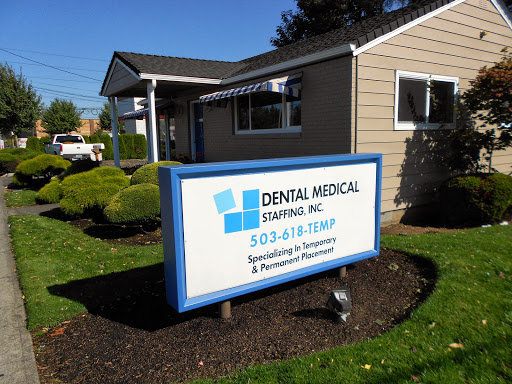 410 NE 181st Ave, Portland, OR 97230, USA