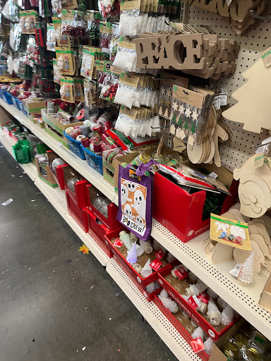 Dollar Store «Dollar Tree», reviews and photos, 20617 Bothell Everett Hwy a, Bothell, WA 98012, USA
