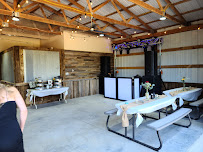 Bowties & Bass - Photo 4 - Car repair in , Olathe