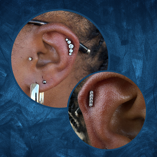Explore maria tattoo ideas, creative tattoo ideas in Los Alamitos, available at Mr. Inkwells Classy Tattoos