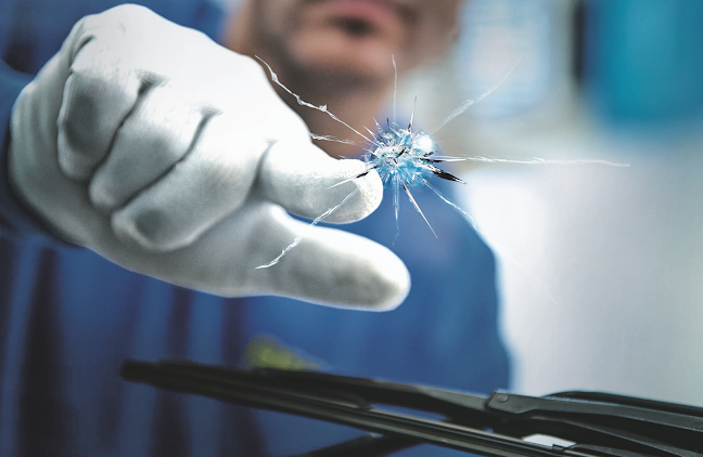 http://www.desa-autoglass.ch/