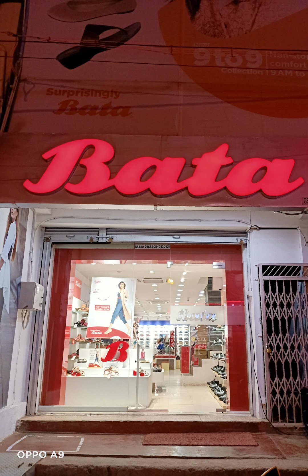Bata