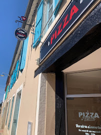 Photos du propriétaire du Pizzeria La Pizza de VERDUS à Castéra-Verduzan - n°15
