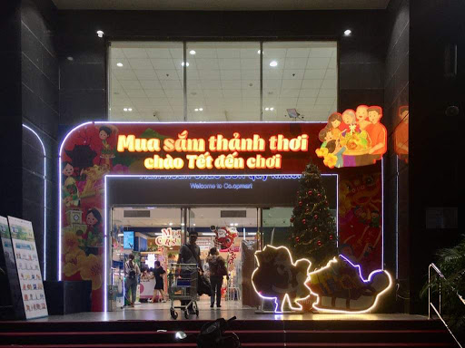Top 20 cửa hàng pokemon go Thị xã Thái Hòa Nghệ An 2022