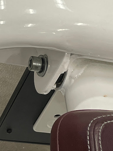 Gym «Life Time Fitness», reviews and photos, 7717 Willow Chase Blvd, Houston, TX 77070, USA