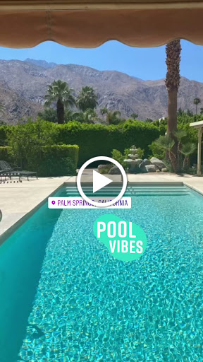 Deb Anderson Realtor - Palm Springs image