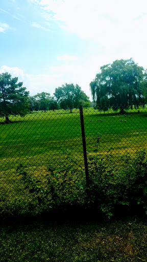 Golf Course «South Gleason Golf Course», reviews and photos, 3400 Jefferson St, Gary, IN 46408, USA