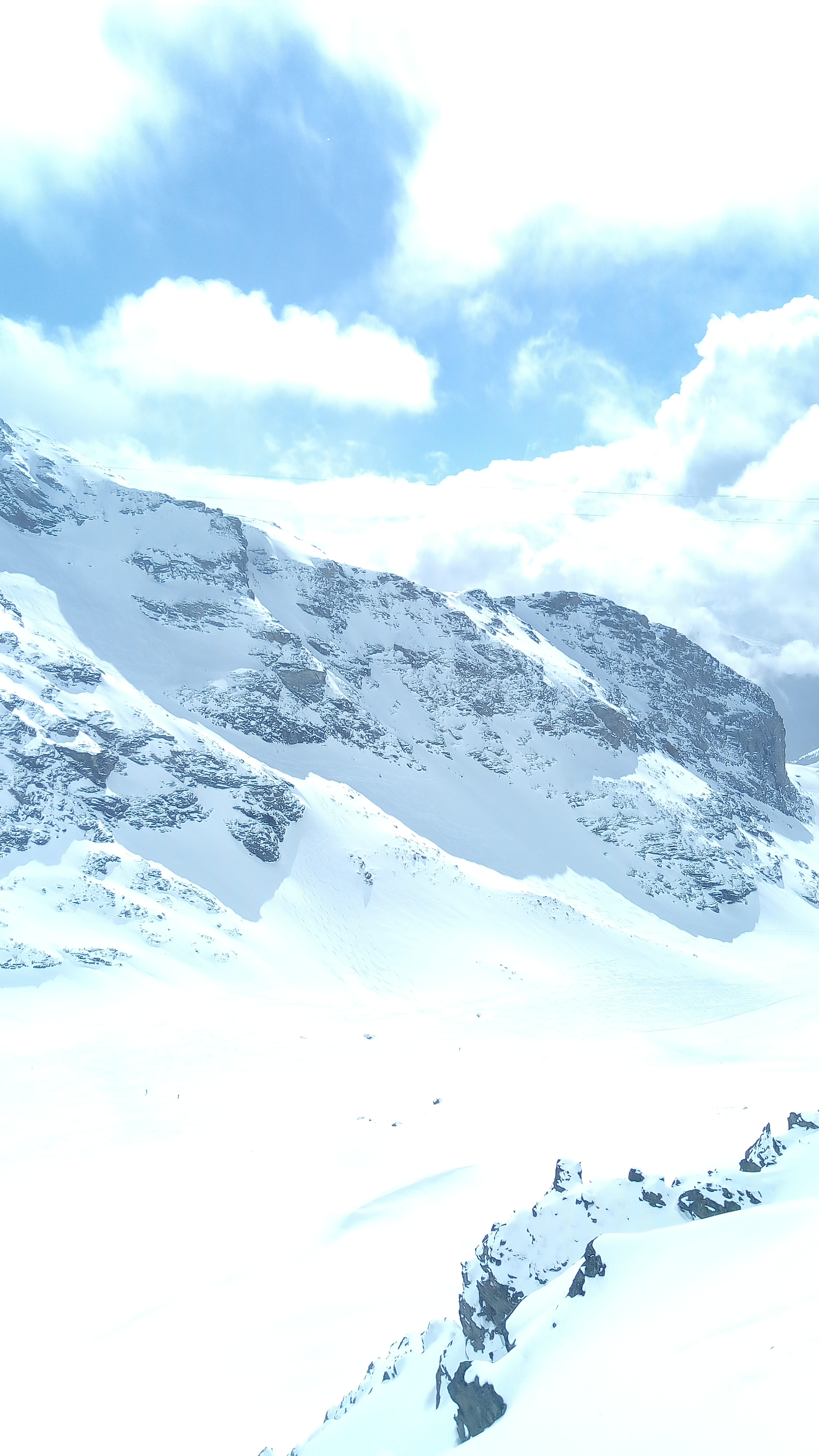 Photo n° 1 de l'avis de MajorFox. fait le 07/03/2018 à 17:21