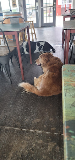 Vineyard «Stone Pillar Vineyard & Winery», reviews and photos, 11000 S Woodland St, Olathe, KS 66061, USA