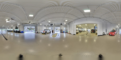 Used Car Dealer «Billion Auto - Buick GMC of Des Moines», reviews and photos, 9060 Hickman Rd, Clive, IA 50325, USA