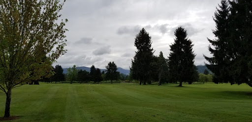 Golf Club «Emerald Valley Golf Club», reviews and photos, 83301 Dale Kuni Rd, Creswell, OR 97426, USA