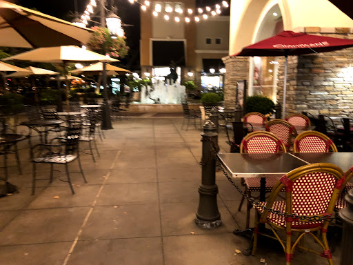 Shopping Mall «The Promenade at Westlake», reviews and photos, 100 Promenade Way, Thousand Oaks, CA 91362, USA