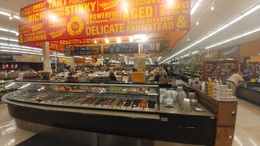 Grocery Store «King Soopers», reviews and photos, 12043 W Alameda Pkwy, Lakewood, CO 80228, USA