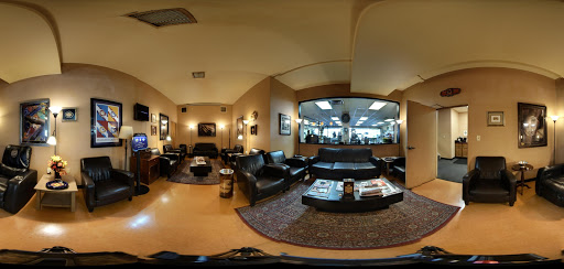 Tobacco Shop «Straus Tobacconist», reviews and photos, 8146 Mall Rd, Florence, KY 41042, USA