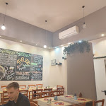 Photo n°2 de l'avis de Beatrice.a fait le 29/12/2023 à 21:26 sur le  Kasita à Livorno