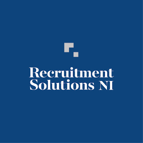 Recruitment Solutions NI - Belfast