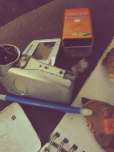 Department Store «Nordstrom Rack Clackamas Promenade», reviews and photos, 8930 SE Sunnyside Rd, Clackamas, OR 97015, USA