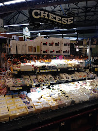 Farmer Joe's Marketplace - Photo 5 - Car repair in Oakland, CA, Oakland