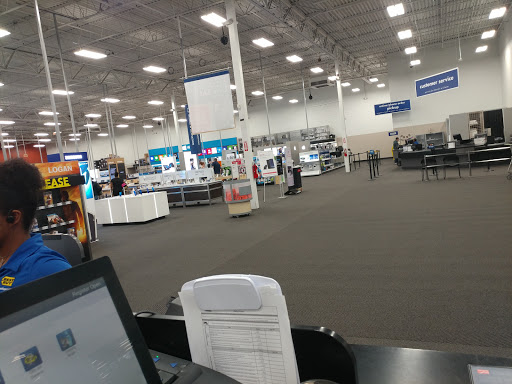 Electronics Store «Best Buy», reviews and photos, 1130 Easton Rd, Willow Grove, PA 19090, USA