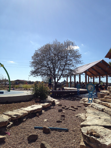 Park «Exploration Park», reviews and photos, 15020 Cinco Park Rd, Katy, TX 77450, USA