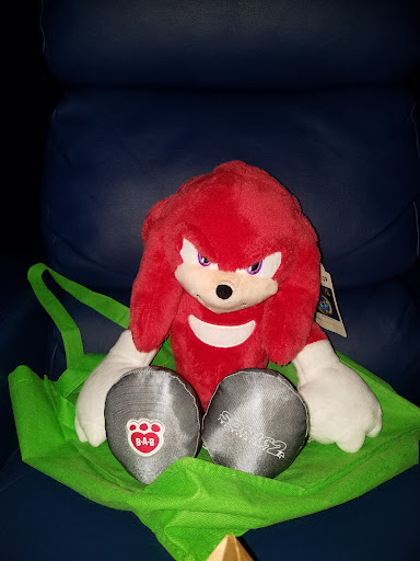 Movie Theater «MJR Southgate Digital Cinema 20», reviews and photos, 15651 Trenton Rd, Southgate, MI 48195, USA