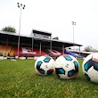 Shelbourne Football Club