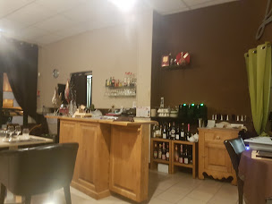 Photo n°32 de Restaurant le 5 à Saint-Christol-lès-Alès ()