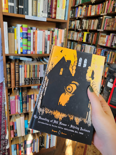 Book Store «D G Wills Books», reviews and photos, 7461 Girard Ave, La Jolla, CA 92037, USA