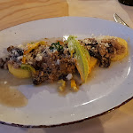 Photo n°2 de l'avis de Erwin.e fait le 17/10/2018 à 07:21 sur le  Vecchio Mulino Beach à Peschiera del Garda