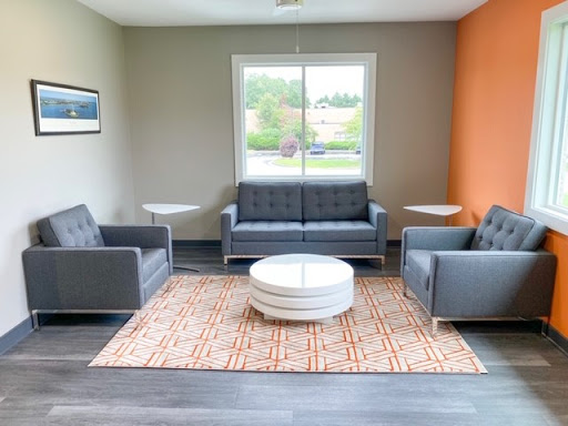 Auto Insurance Agency «Auto Insurers of Virginia», reviews and photos